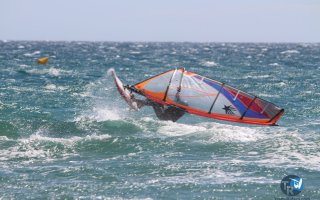 20160619-saint cyp et franqui047